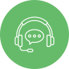 call-center_10161824