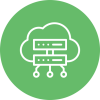 cloud-computing_12315941