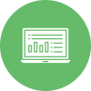 laptop_18473900