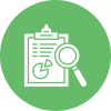 research_9300601