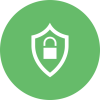 security_15524277